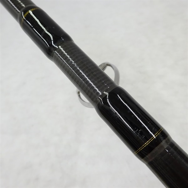 ２０オーバーゼアＡＩＲ 1010M/MH